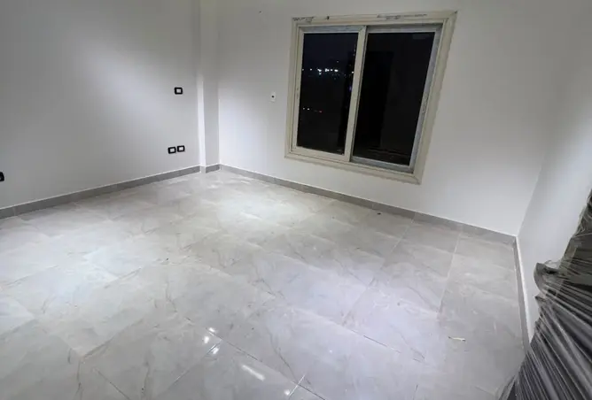 110748522 - صورة العقار 2