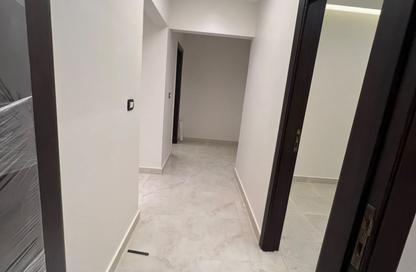 Apartment - 3 - 3 for sale in Al Khamayel city - Sheikh Zayed Compounds - Sheikh Zayed City - Giza Apartment - 3 - 3 for sale in Al Khamayel city - Sheikh Zayed Compounds - Sheikh Zayed City - Giza