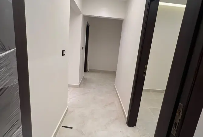 110748522 - صورة العقار 3