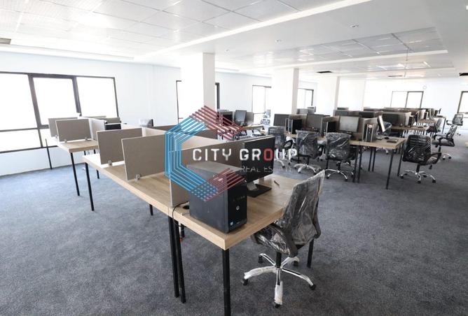 8479910 - Property Image 2