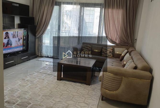 8538866 - الصورة الرئيسية للعقار