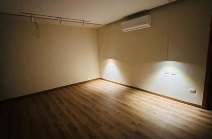 Apartment - 2 Bedrooms - 2 Bathrooms for sale in Aljar Sheraton - Sheraton Al Matar - El Nozha - Cairo