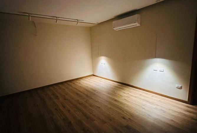 61683215 - الصورة الرئيسية للعقار