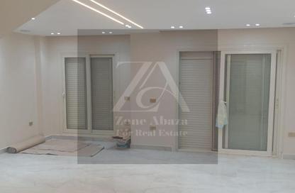 (بنتهاوس (روف - 4 غرف نوم - 3 حمامات للايجار في ستون ريزيدنس - كمبوندات التجمع الخامس - التجمع الخامس - مدينة القاهرة الجديدة - القاهرة (بنتهاوس (روف - 4 غرف نوم - 3 حمامات للايجار في ستون ريزيدنس - كمبوندات التجمع الخامس - التجمع الخامس - مدينة القاهرة الجديدة - القاهرة