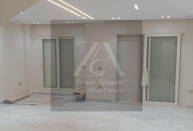 97151960 - Property Image 3