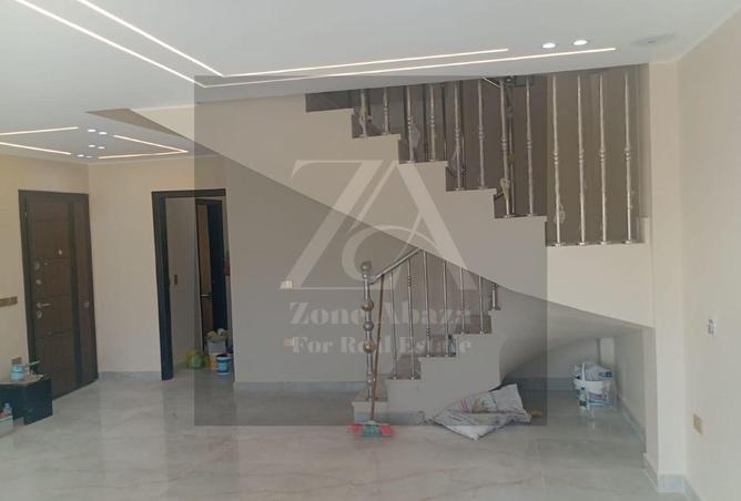 97151960 - Property Main Image