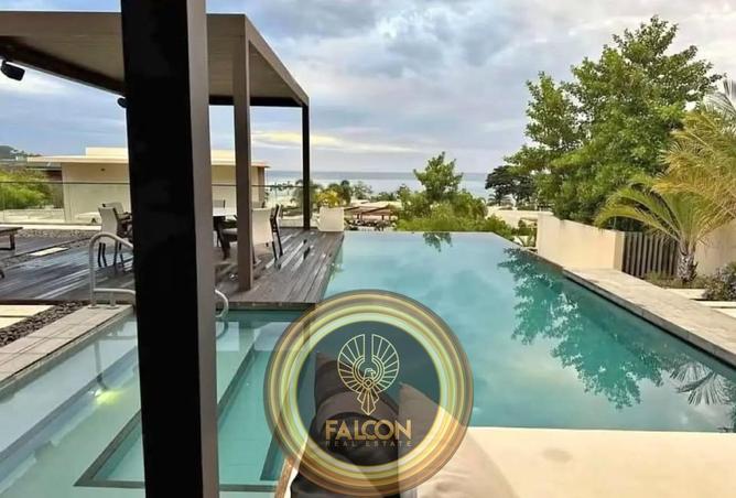 69053305 - Property Main Image