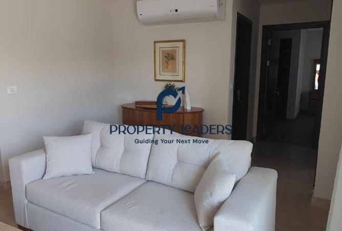 92980898 - Property Image 2