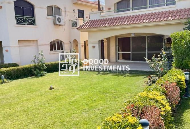 8548145 - Property Image 3