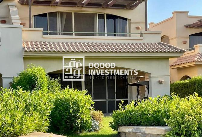 8548145 - Property Image 2