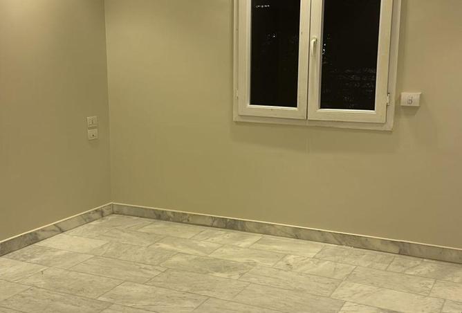 69047472 - Property Main Image