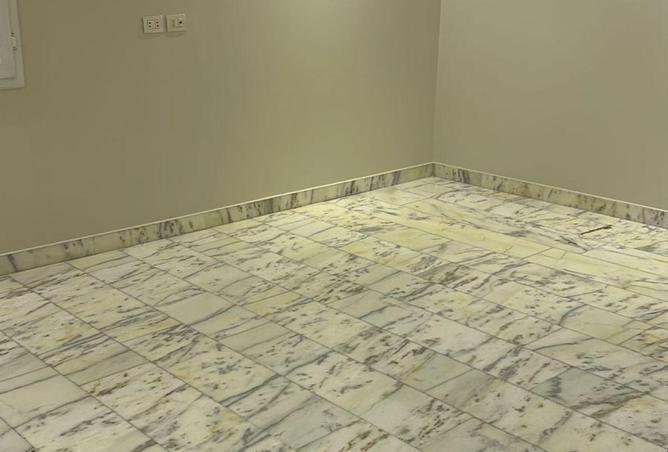 69047472 - Property Image 2