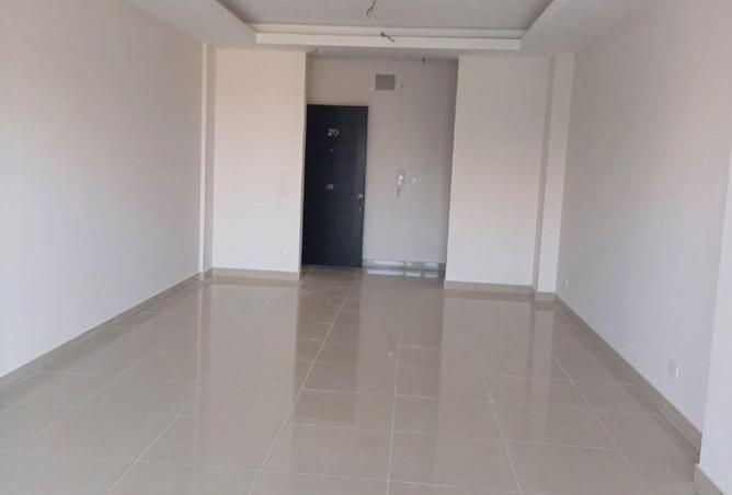 69047472 - Property Image 3