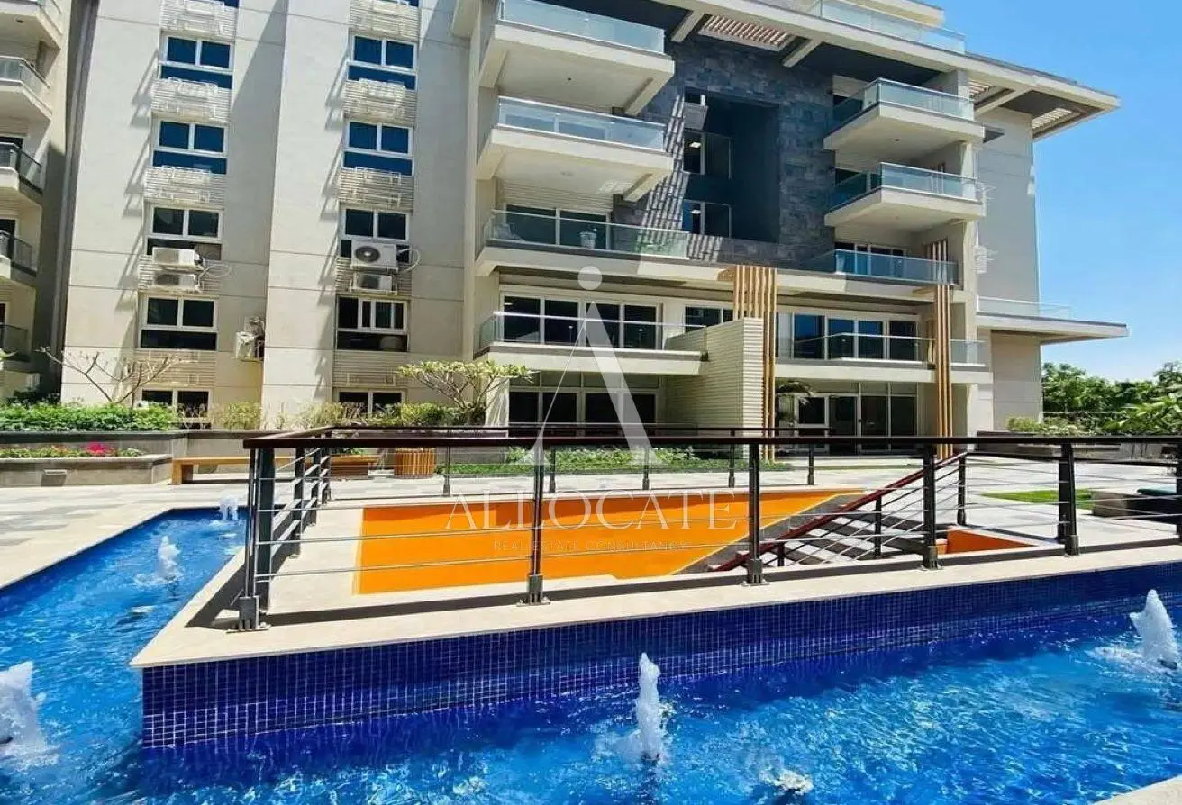 114617916 - Property Main Image