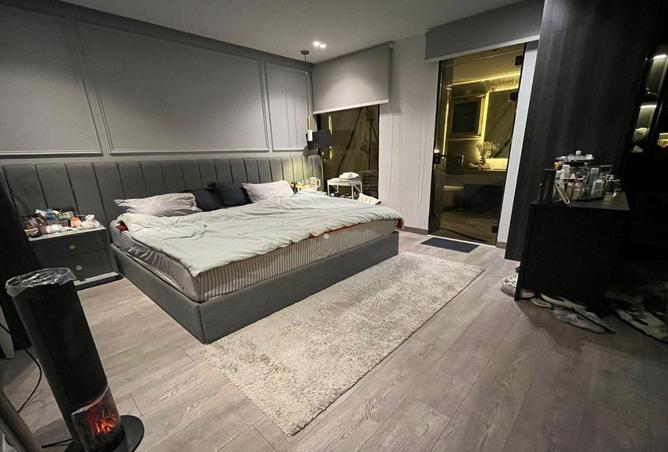 70627360 - Property Image 3