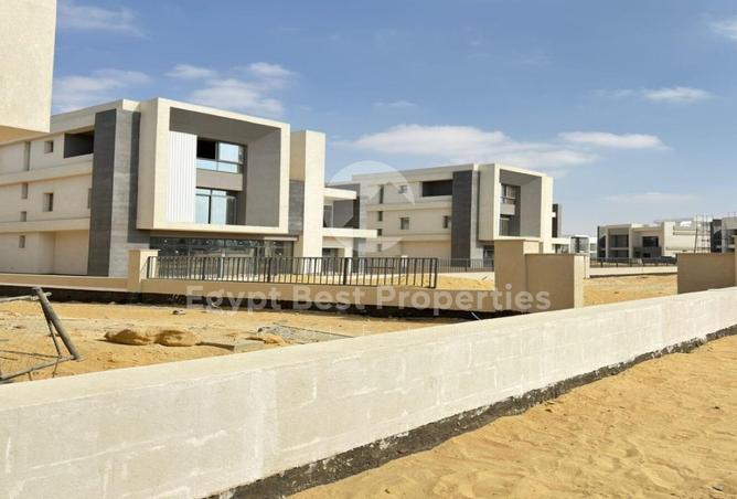 53987392 - صورة العقار 3