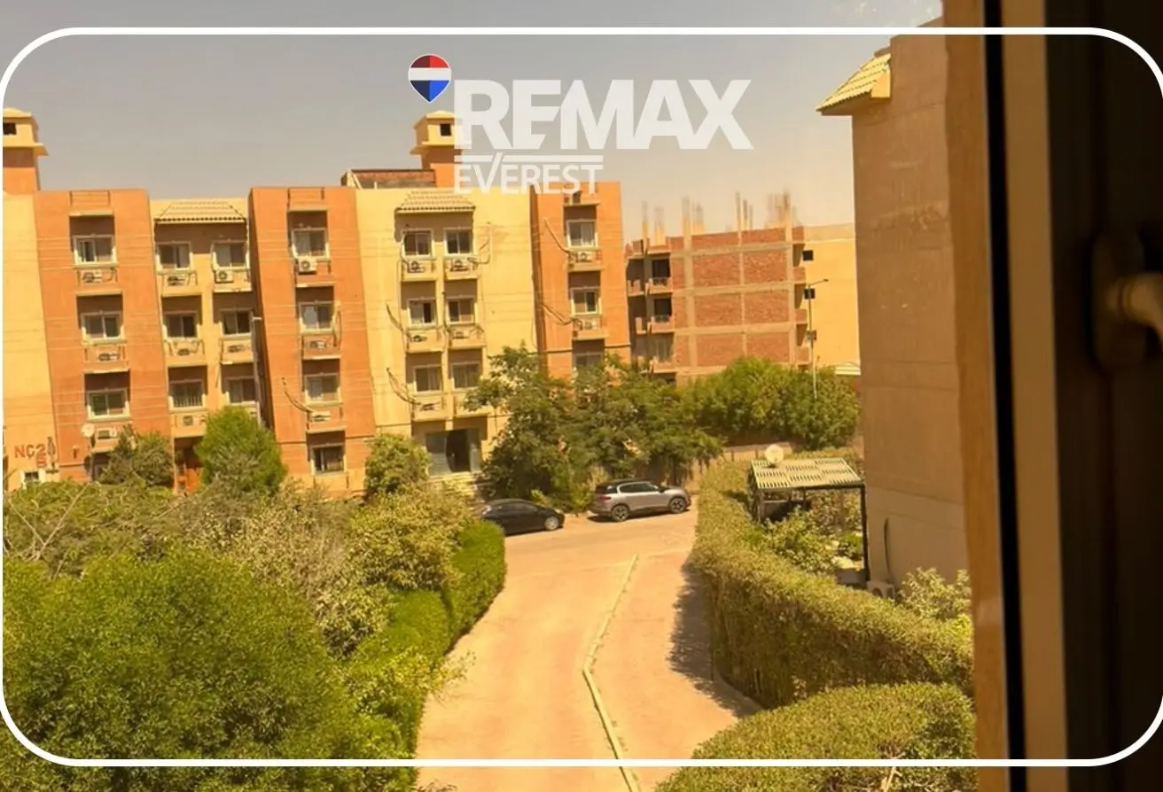 120240716 - الصورة الرئيسية للعقار