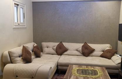شقة - 3 - 3 للايجار في عمارات النرجس - النرجس - مدينة القاهرة الجديدة - القاهرة شقة - 3 - 3 للايجار في عمارات النرجس - النرجس - مدينة القاهرة الجديدة - القاهرة