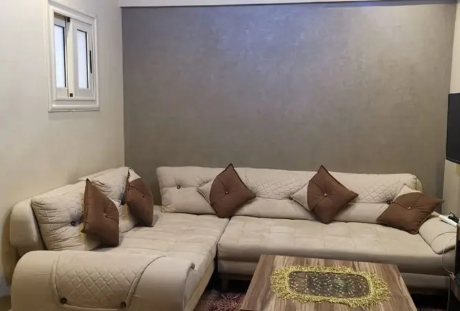 114882848 - صورة العقار 2