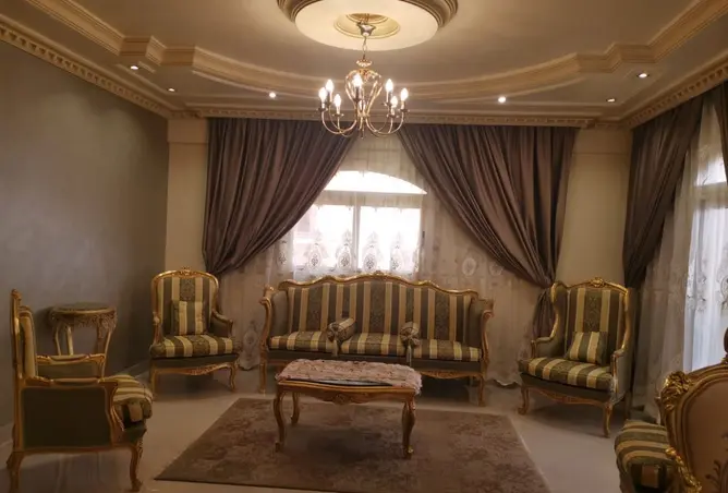 114882848 - صورة العقار 3
