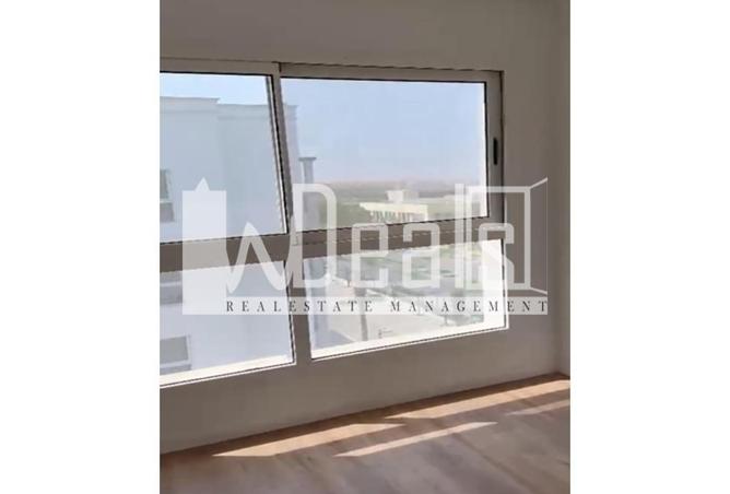 8598757 - Property Image 2