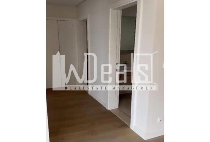 8598757 - Property Image 3