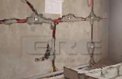 شقة - 3 - 2 للبيع في تاج سيتي - كمبوندات التجمع الخامس - التجمع الخامس - مدينة القاهرة الجديدة - القاهرة شقة - 3 - 2 للبيع في تاج سيتي - كمبوندات التجمع الخامس - التجمع الخامس - مدينة القاهرة الجديدة - القاهرة