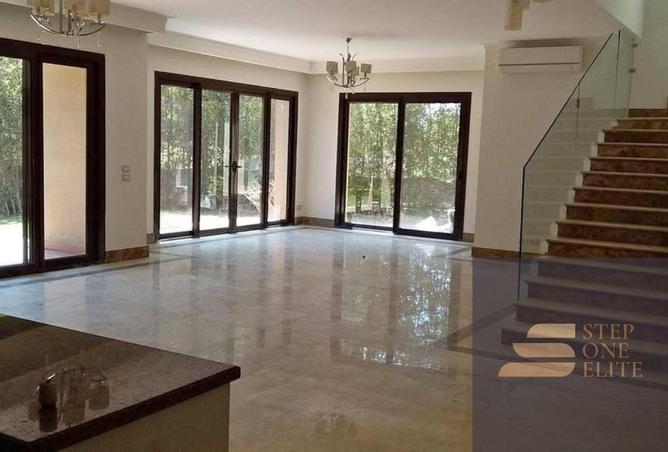 2OiYv34ZgHo - صورة العقار 3