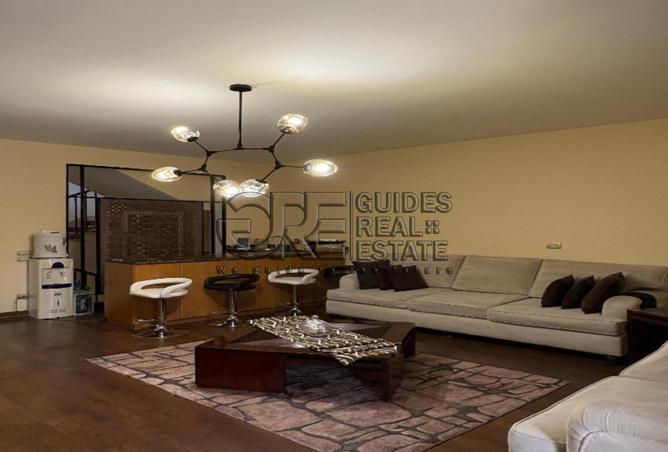 8577057 - Property Image 3