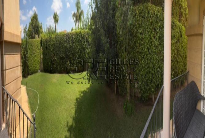 8577057 - Property Image 2