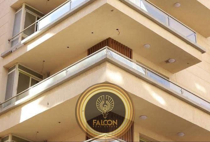 58739188 - صورة العقار 3