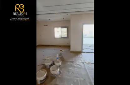 شقة - 3 غرف نوم - 2 حمامات للبيع في مدينة الخمائل - كمبوندات الشيخ زايد - الشيخ زايد - الجيزة شقة - 3 غرف نوم - 2 حمامات للبيع في مدينة الخمائل - كمبوندات الشيخ زايد - الشيخ زايد - الجيزة