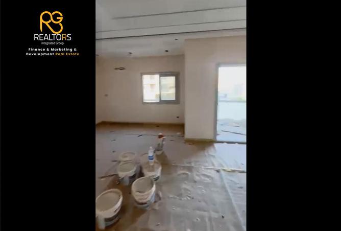 98551222 - الصورة الرئيسية للعقار