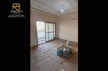 شقة - 3 غرف نوم - 2 حمامات للبيع في مدينة الخمائل - كمبوندات الشيخ زايد - الشيخ زايد - الجيزة شقة - 3 غرف نوم - 2 حمامات للبيع في مدينة الخمائل - كمبوندات الشيخ زايد - الشيخ زايد - الجيزة