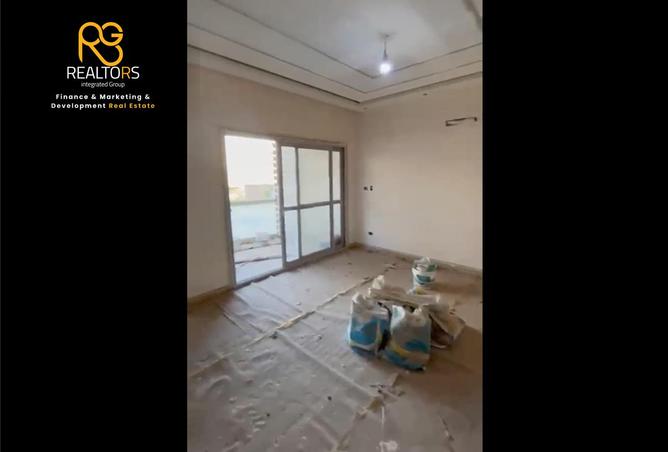 98551222 - صورة العقار 2