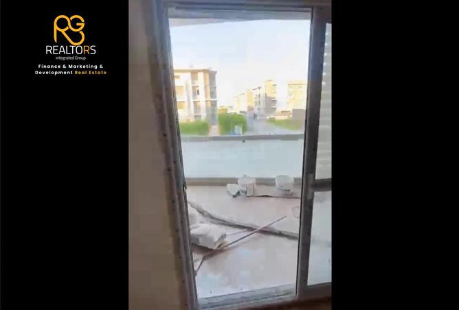 98551222 - صورة العقار 3