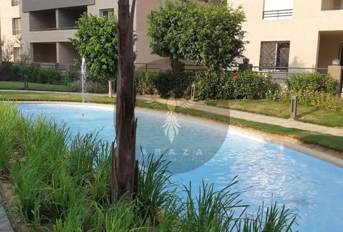91857244 - Property Image 2