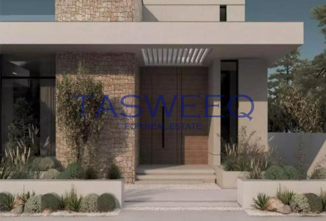 66173821 - صورة العقار 3