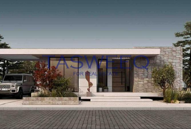 66173821 - الصورة الرئيسية للعقار