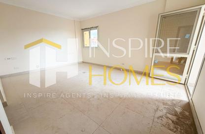 Apartment - 3 - 3 for rent in Sawary - Alexandria Compounds - Alexandria