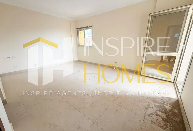 119072170 - Property Image 3