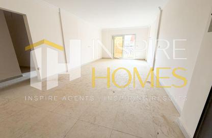Apartment - 3 - 3 for rent in Sawary - Alexandria Compounds - Alexandria