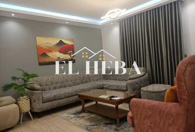 63398410 - الصورة الرئيسية للعقار