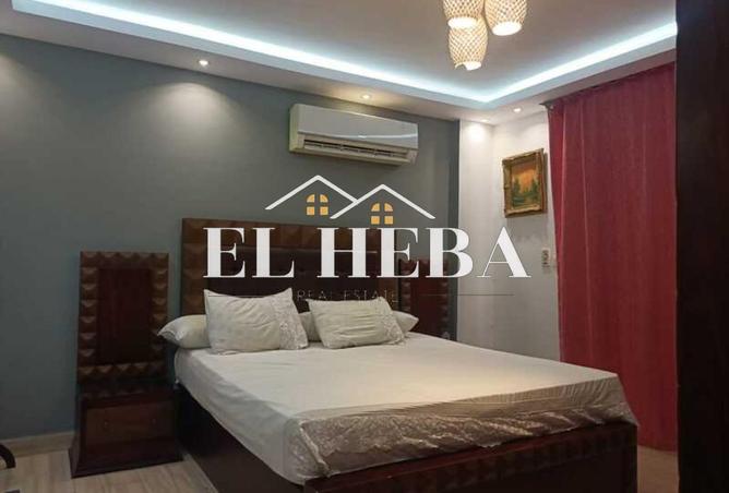 63398410 - صورة العقار 2