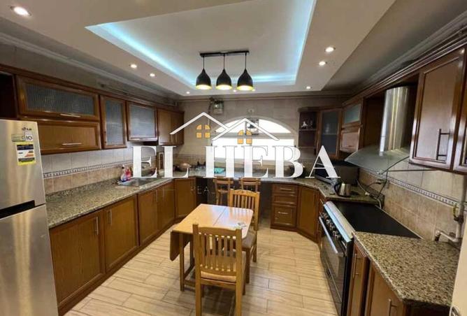 63398410 - صورة العقار 3