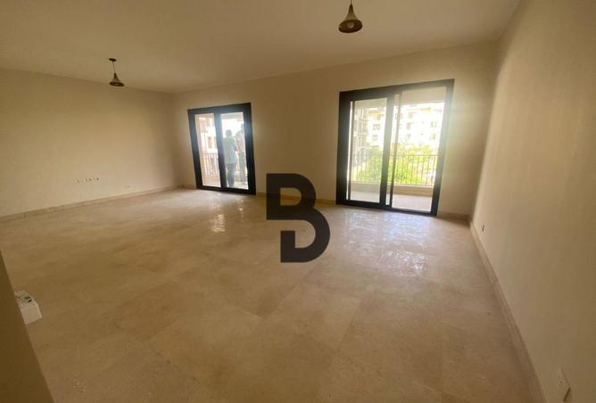 78140711 - Property Image 2