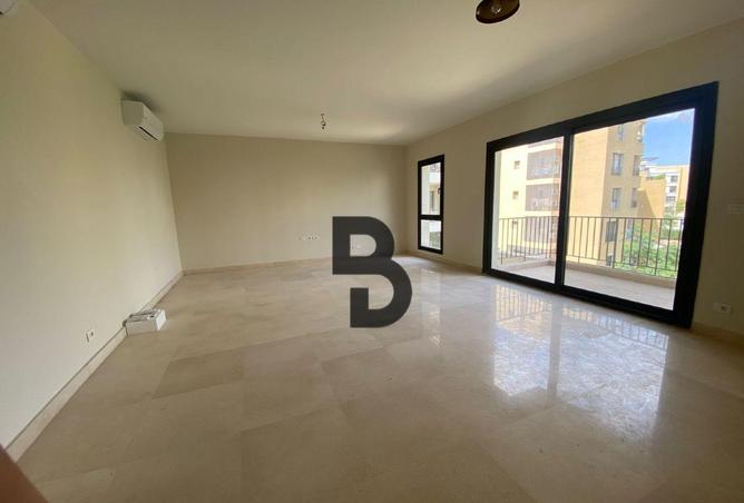 78140711 - Property Image 3