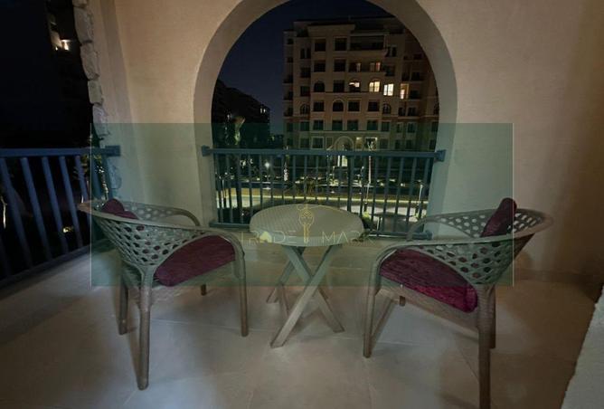 91295623 - Property Main Image