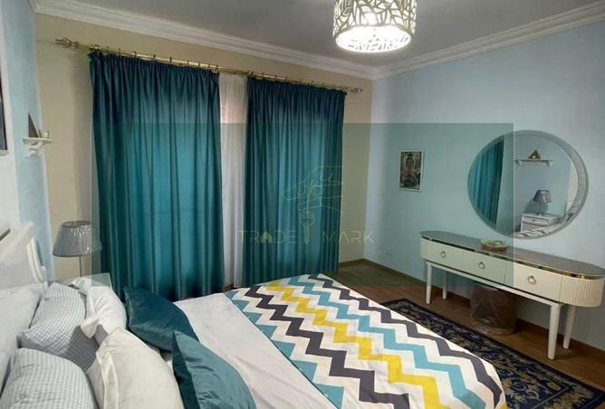91295623 - Property Image 2