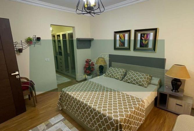 91295623 - Property Image 3